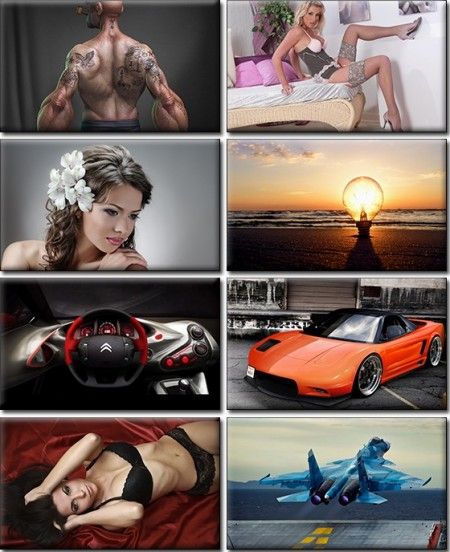 LIFEstyle News MiXture Images. Wallpapers Part (233) LIFEstyle News MiXture Images. Wallpapers Part (233)