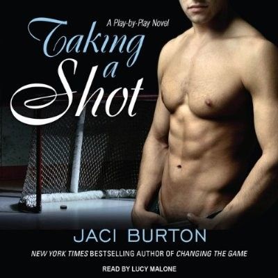 Jaci Burton - Taking a Shot » Tiny Download Full And Free Links No ...