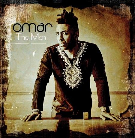 Omar - The Man (2013) Omar - The Man (2013)