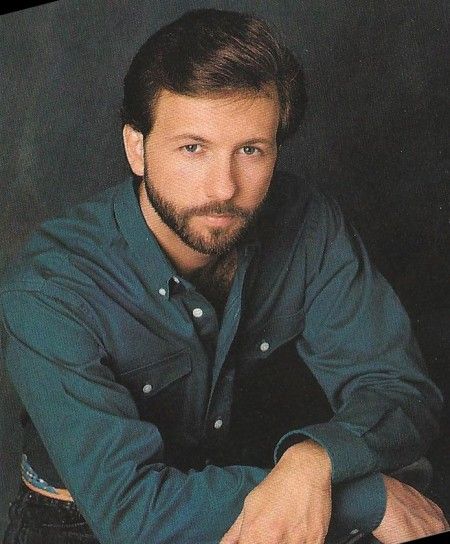 JackRobertson - Honky Tonk Daze (1992) JackRobertson - Honky Tonk Daze (1992)