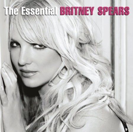 Britney Spears - The Essential Britney Spears (2013) (iTunes) Britney Spears - The Essential Britney Spears (2013) (iTunes)