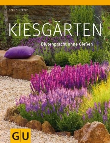 Kiesg?rten Bl?tenpracht ohne Gie?en Kiesg?rten Bl?tenpracht ohne Gie?en