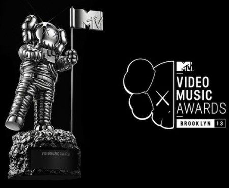 MTV Video Music Awards 2013 (Live) MTV Video Music Awards 2013 (Live)