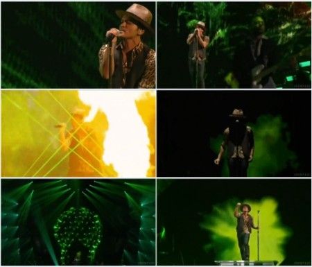 MTV Video Music Awards 2013 (Live) MTV Video Music Awards 2013 (Live)