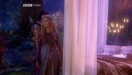 Coupling - Complete Season 4 (2004) Coupling - Complete Season 4 (2004)