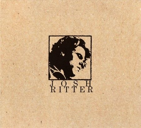 Josh Ritter - Josh Ritter (1999) Reissue 2008 Josh Ritter - Josh Ritter (1999) Reissue 2008