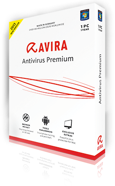 Avira Antivirus Premium 2013 13.0.0.3737 Final Avira Antivirus Premium 2013 13.0.0.3737 Final