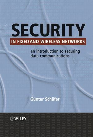 PDF Chapter 1 Introduction To Wireless Hacking