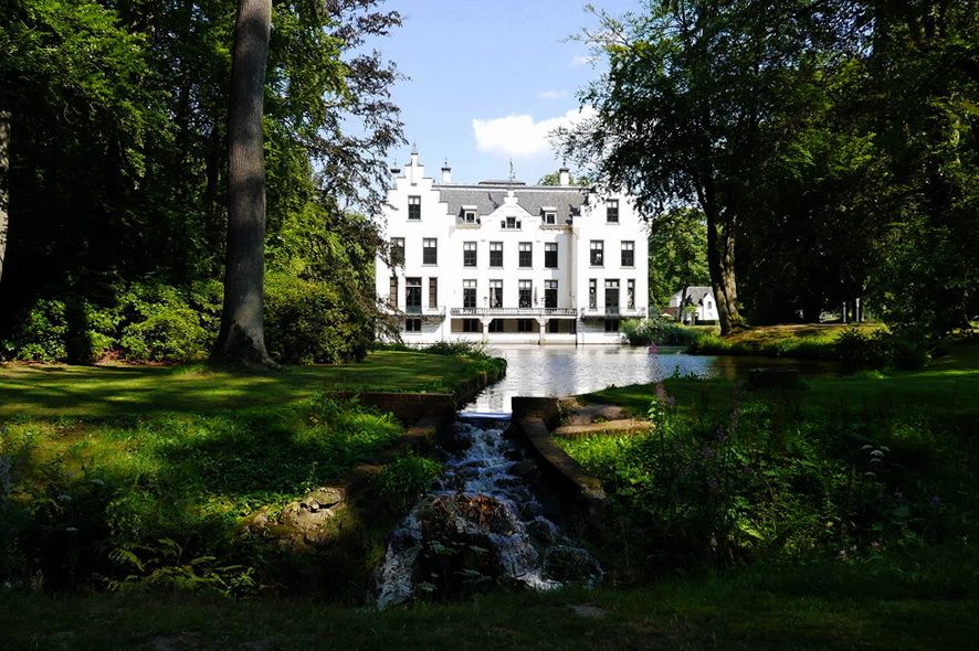 Fotografie