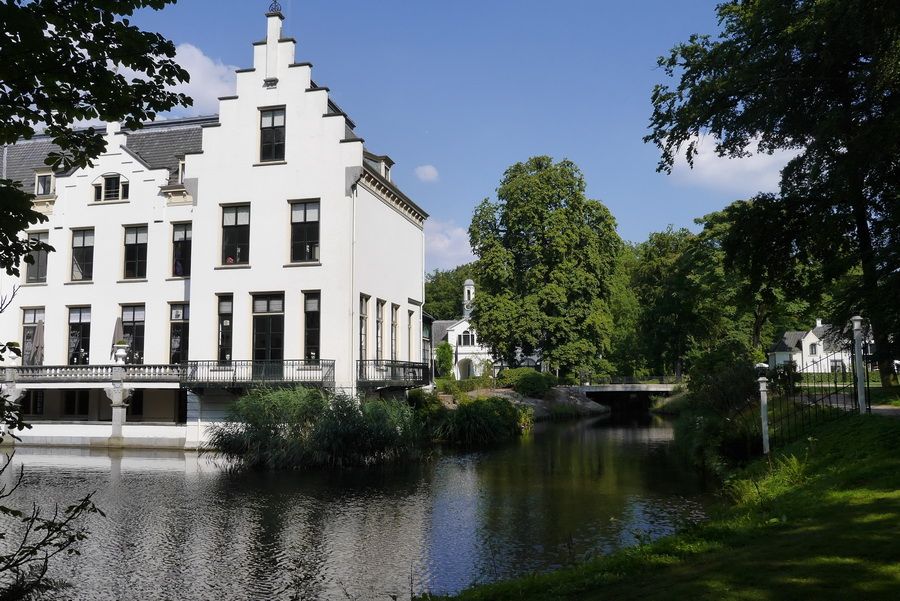 Fotografie