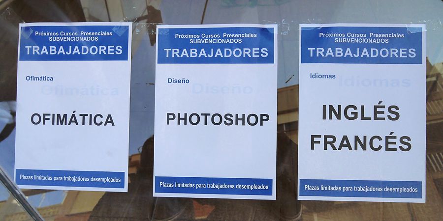 Fotografie