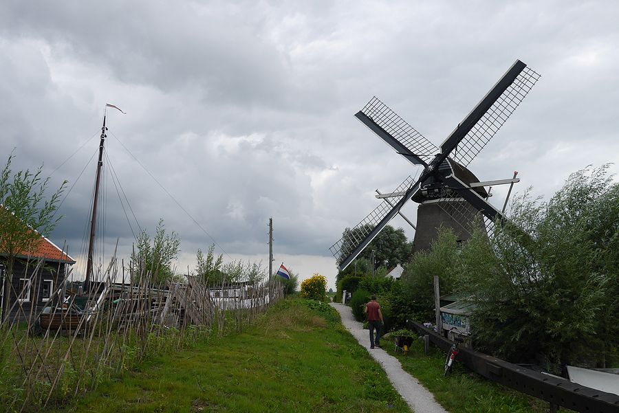 Fotografie