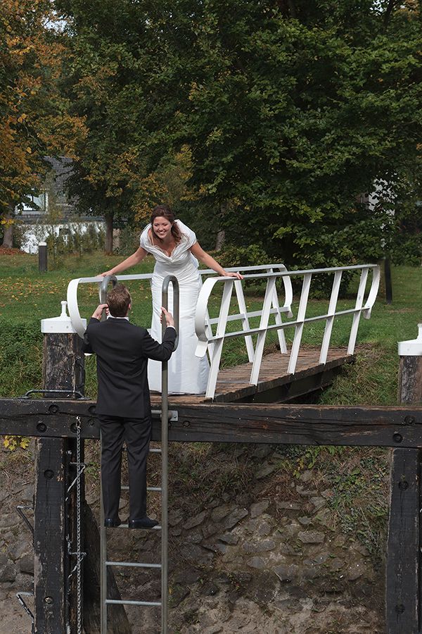 Fotografie
