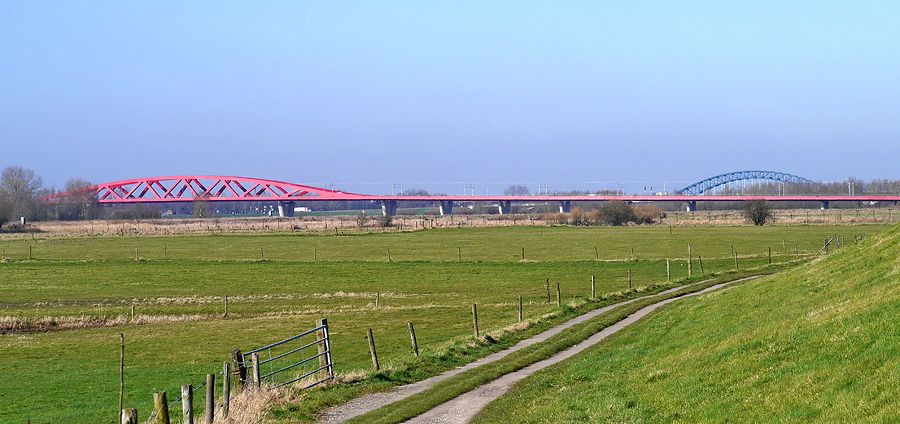 Fotografie