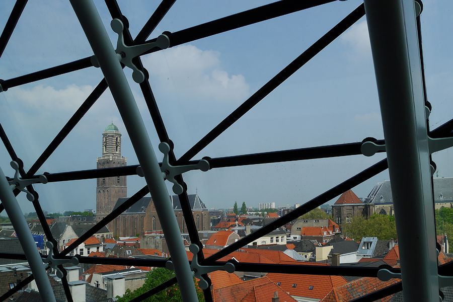 Fotografie