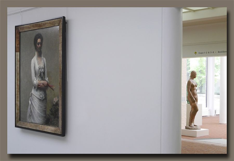 Fotografie