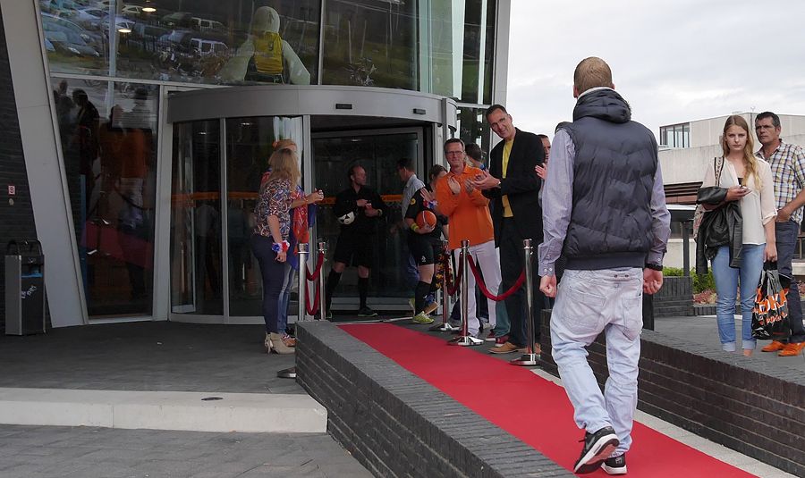 Fotografie