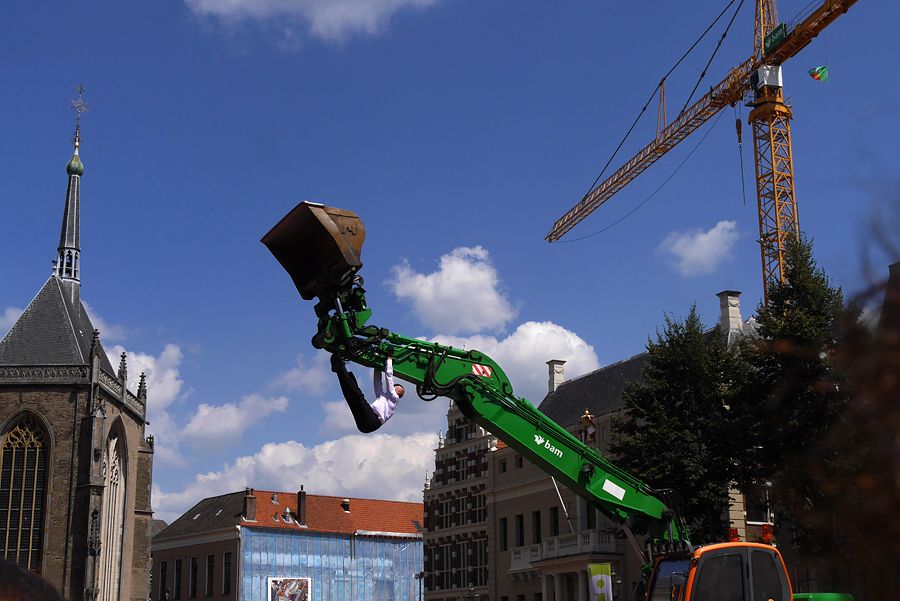 Fotografie
