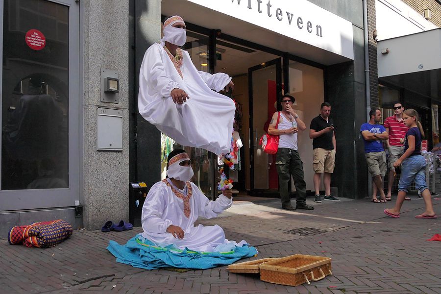 Fotografie