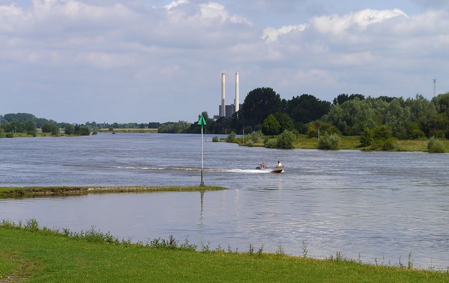 Fotografie