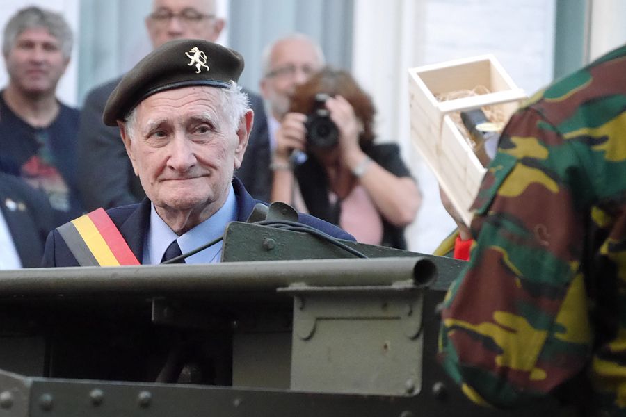 Fotografie
