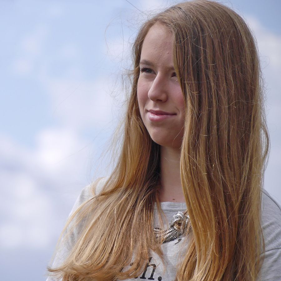 Fotografie