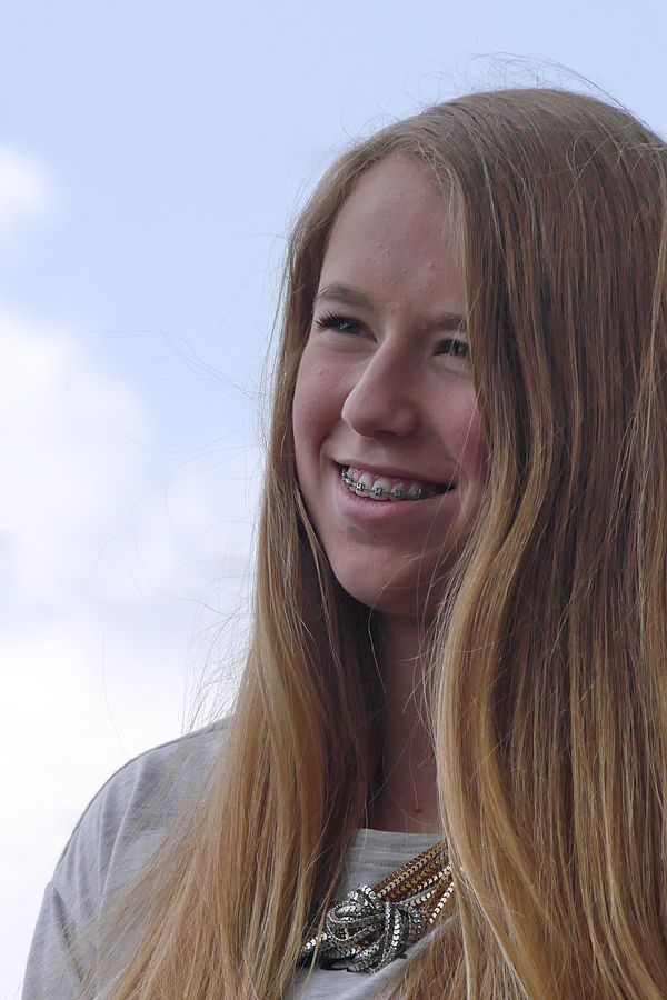 Fotografie