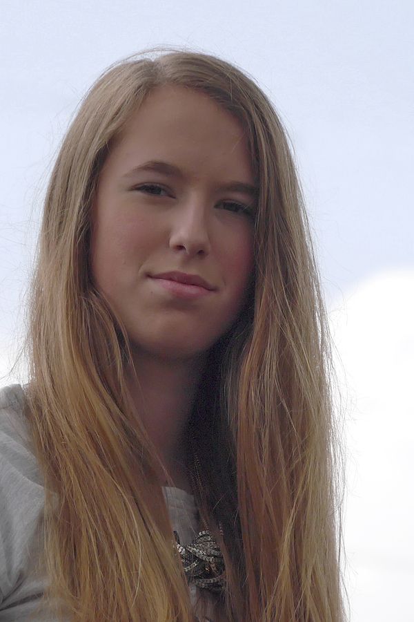 Fotografie