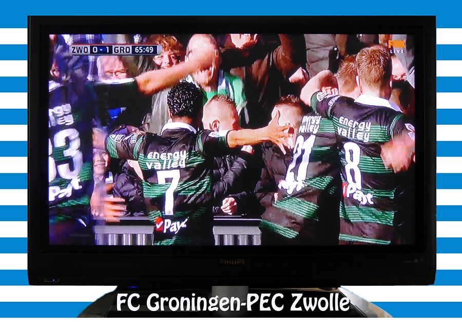 Fotografie