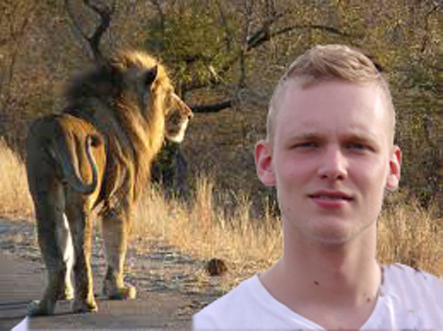 Fotografie