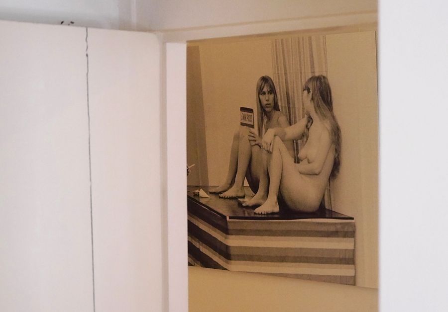 Fotografie
