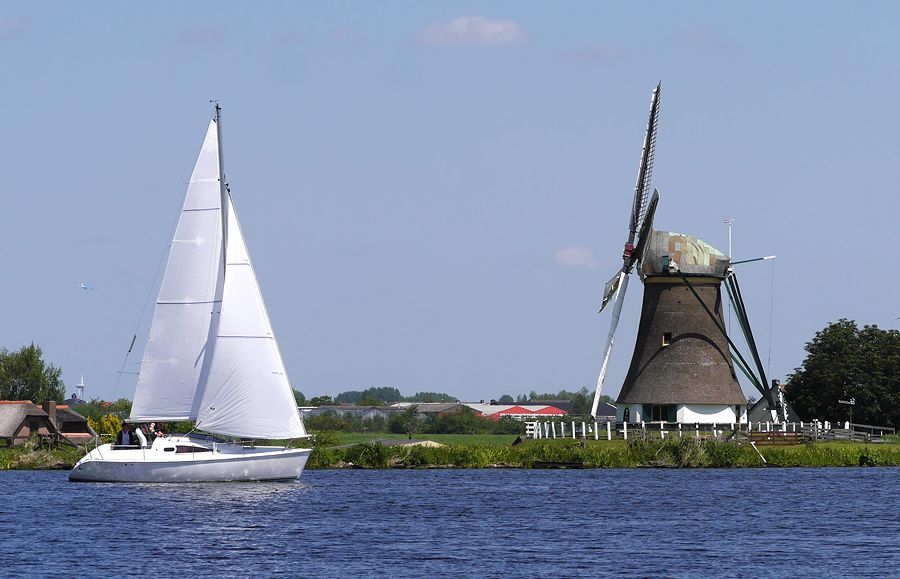 Fotografie