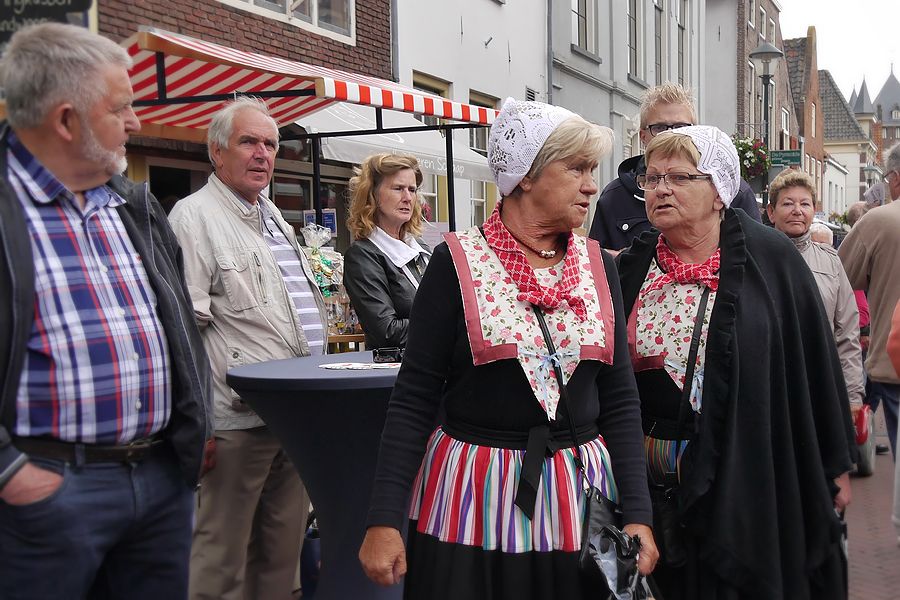 Fotografie