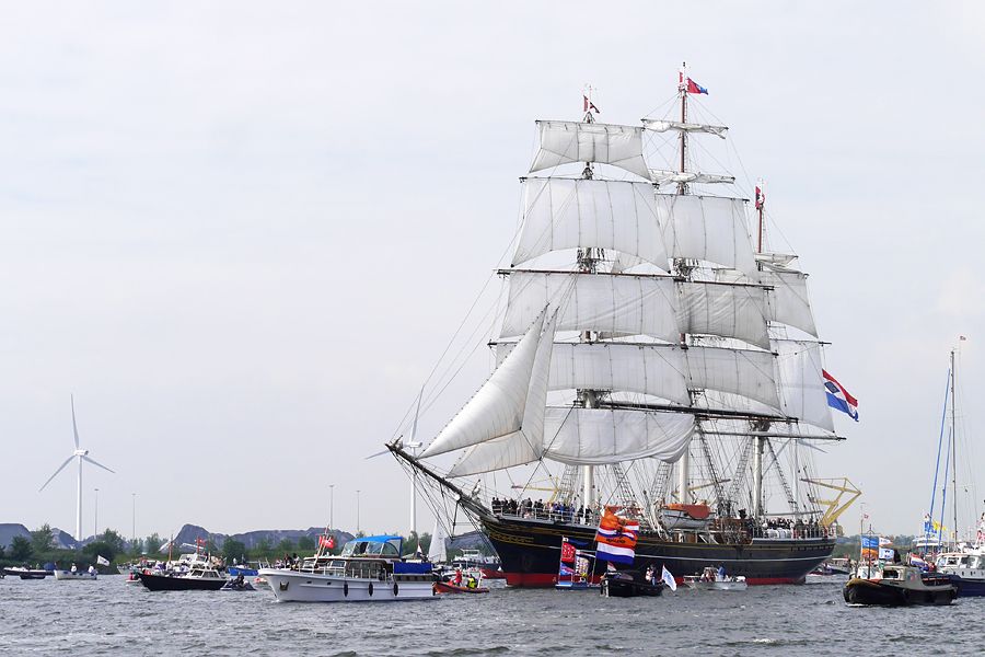 Fotografie