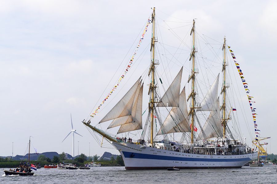 Fotografie