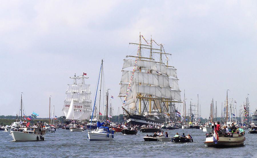 Fotografie