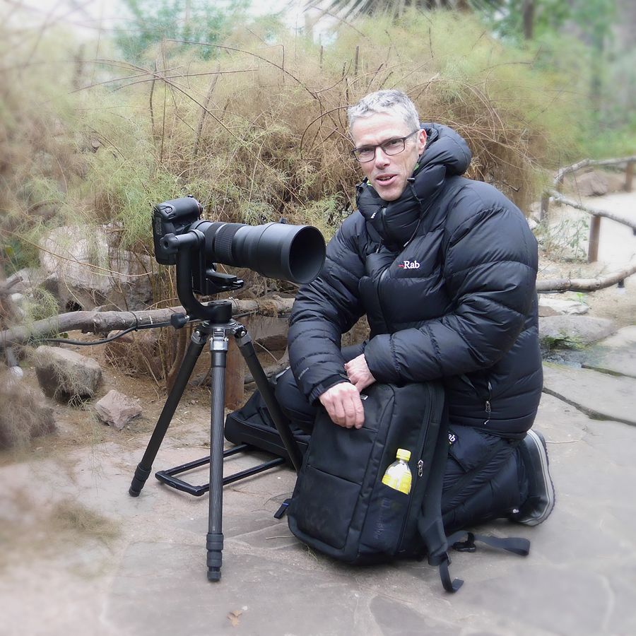 Fotografie