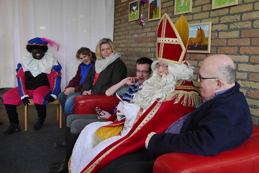Fotografie