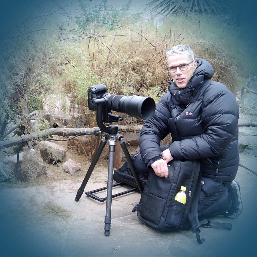 Fotografie