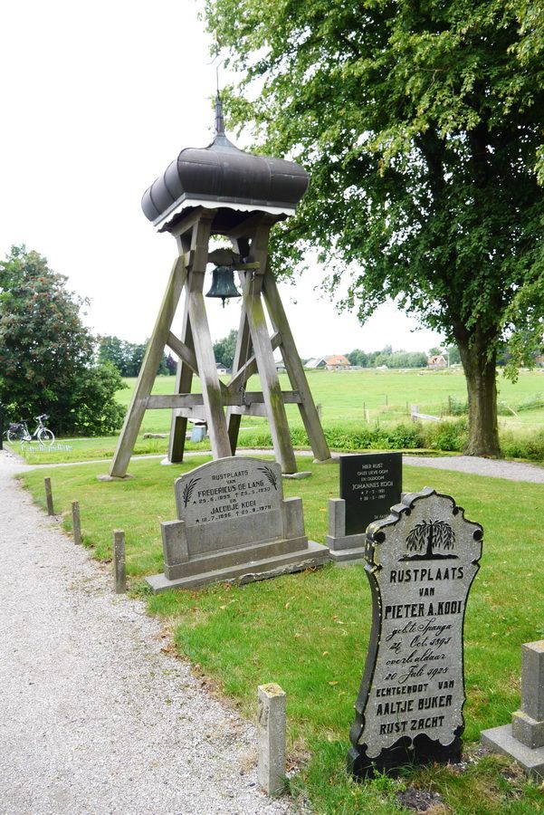 Fotografie