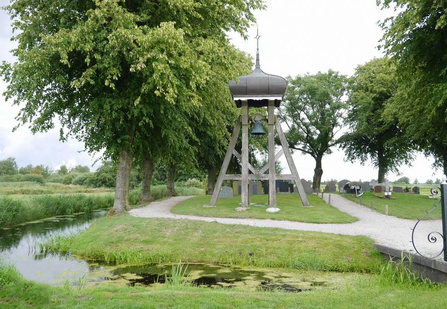 Fotografie