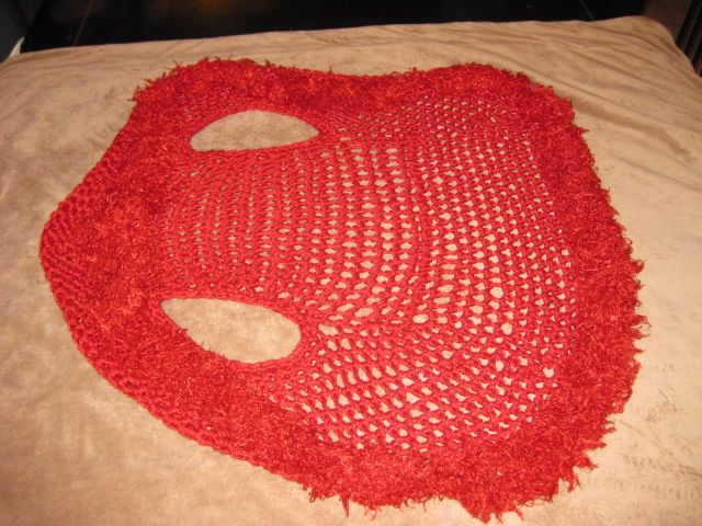  photo IMG_0336_zps4251ec71.jpg