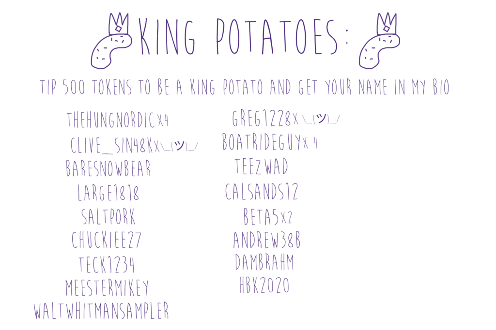 photo king potatoes_zpsbmmgv7nm.png