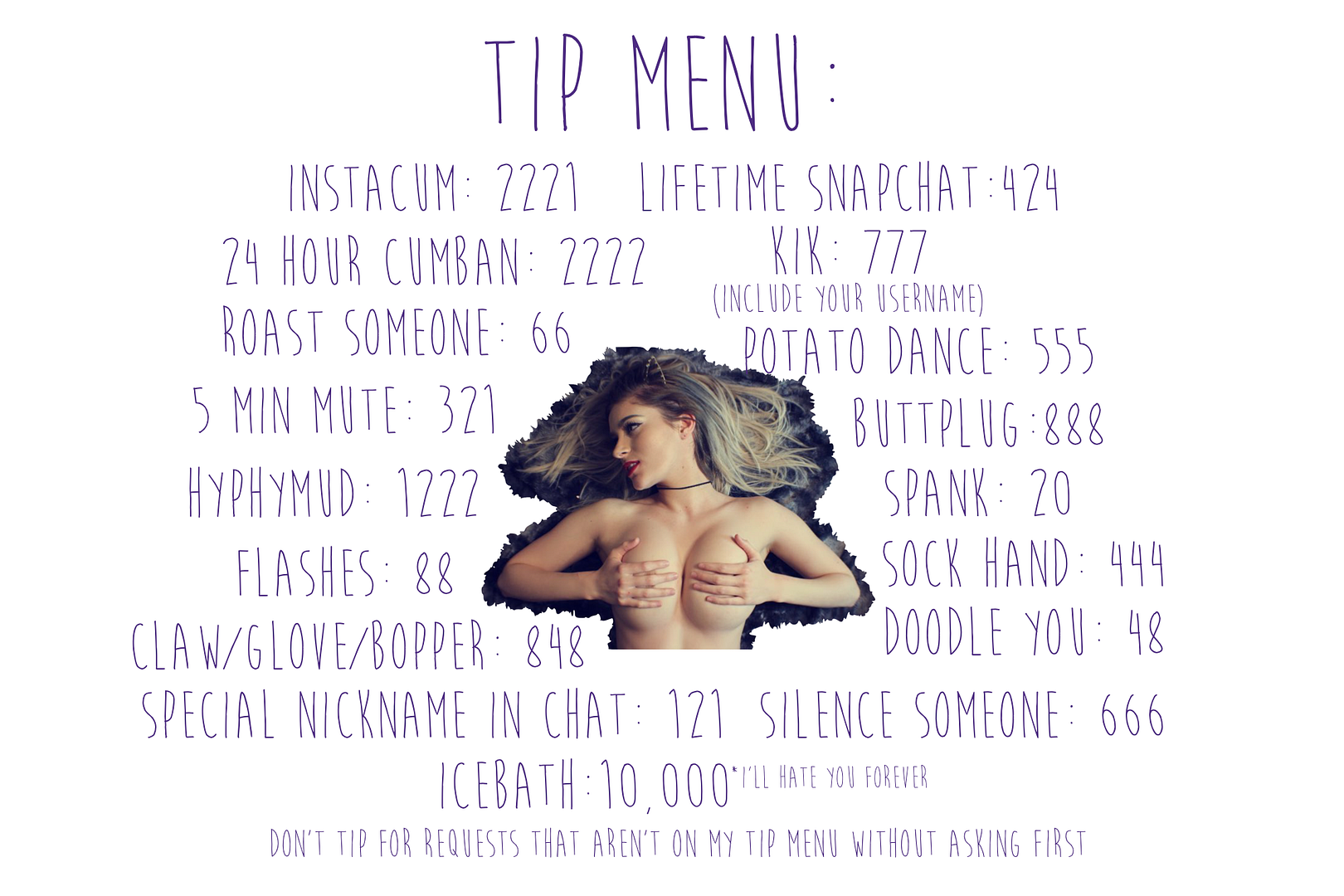 photo tip menu_zps1tfr9uor.png