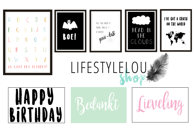 http://i1296.photobucket.com/albums/ag2/lifestylelou/collageblog_zpsvz8qfbwq.png