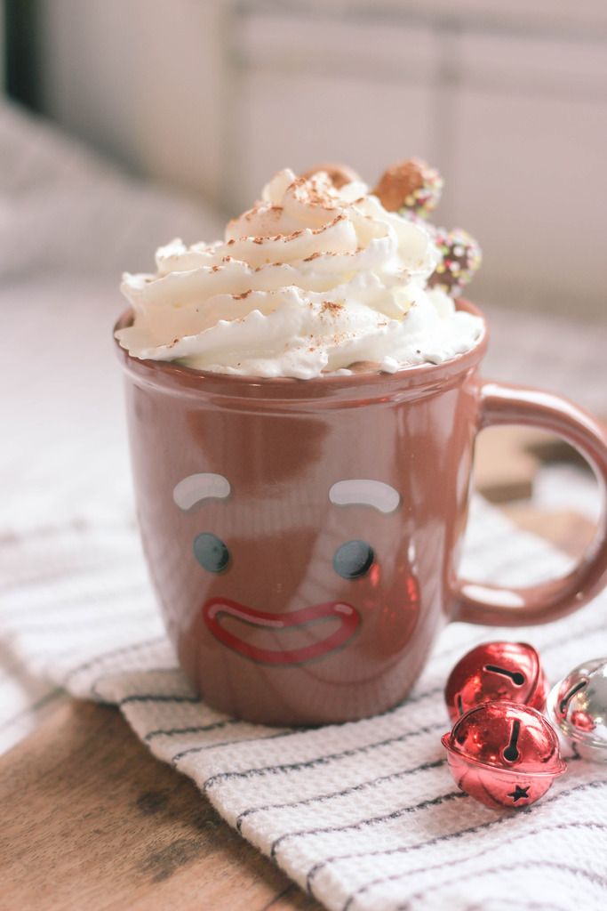 photo gingerchoco22_zpskbmzzdmq.jpg