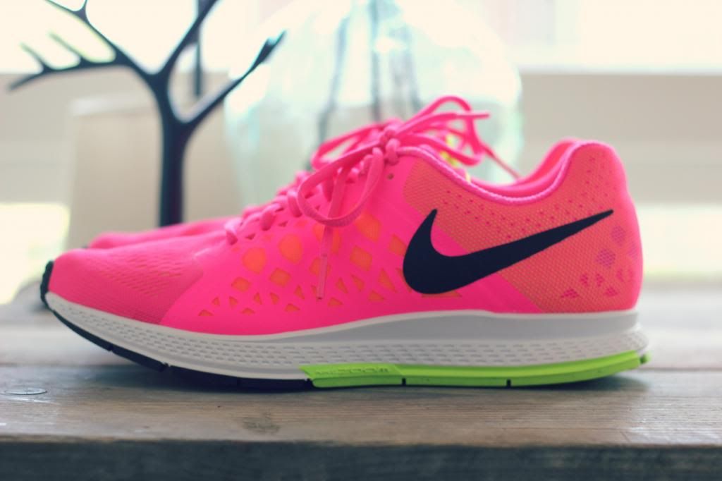 nike zoom pegasus 31 kopen nike zoom pegasus 31 kopen