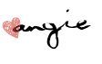 post signature