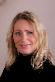 mogen kåt thaimassage hornstull mogen kåt thaimassage hornstull