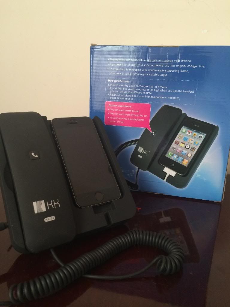 Đồ chơi Iphone , Turbospoke ( bô xe đạp ) ... - 2